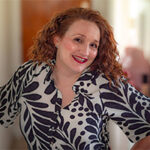 Ελένη Ζερβοπούλου